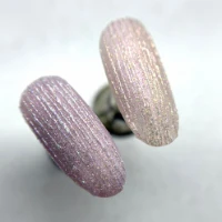 Stardust Spider Gels 2 x 4.5 g